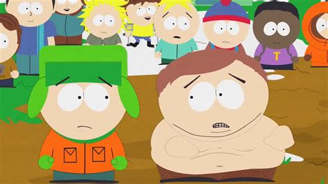 capitulos de south park latino online